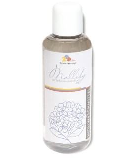 Mollify - Wool Detergent