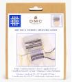 Weaving Loom - DMC