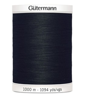 Sew-All Thread - 1000m