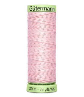 Top Stitch Thread - 30m