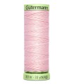 Top Stitch Thread - 30m