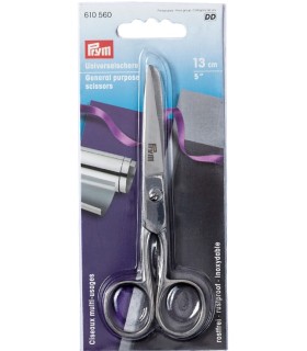 Universal Scissors - Prym