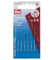 Prym Sewing Needles - Self-threading