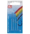 Pearl sewing Needles - Prym