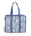 All-in-one Bags Blue Birds - Prym