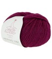 Merino Yak