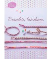 Bracelets brésiliens