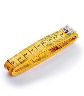 PROFI Tailor Meter