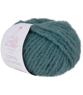 Soffio Cashmere