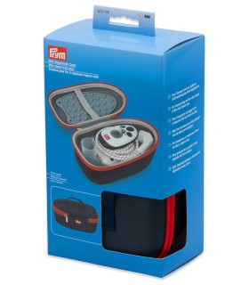 Mini Iron Case - Prym