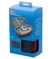 Mini Iron Case - Prym