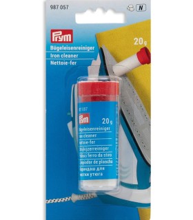 Iron Cleaner - Prym