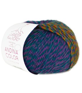 Andina Color