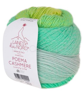 Poema Cashmere