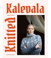 Knitted Kalevala