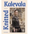 Knitted Kalevala II