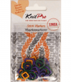 Segna Punti KnitPro - Linea