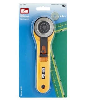 Rotary Cutter - Prym