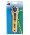 Rotary Cutter - Prym