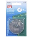 Blade for Rotary Cutter - Prym