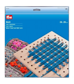 MAXI PRYM frame - rectangular