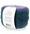 Poema Mohair