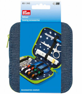 Sewing Kit - Prym