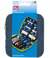 Sewing Kit - Prym