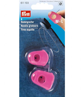 Needle grabbers - Prym