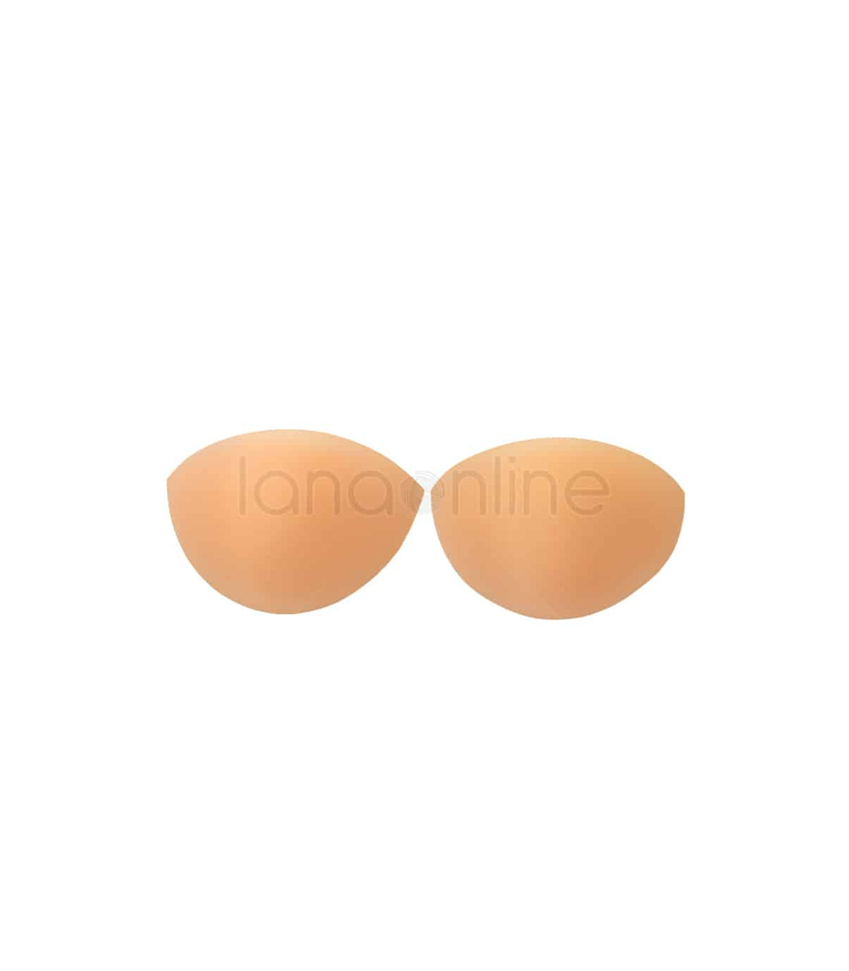 https://www.lanaonline.it/5382-superlarge_default_2x/push-up-balconette-bra-cups.jpg