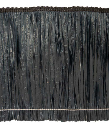 Fringe - Synthetic Raffia