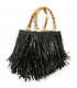 Fringe - Synthetic Raffia