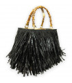 Fringe - Synthetic Raffia