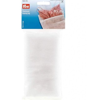 Washing Bag - Prym