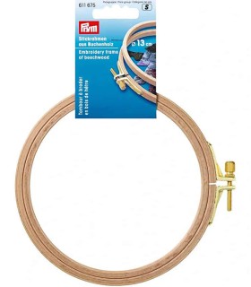 Embroidery Frame - Prym