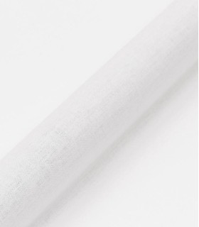 Percale Canvas - DMC