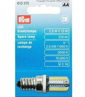 Prym Led Lamp - Sewing Machines