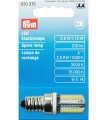 Lampadina Led Prym - Macchine per cucire