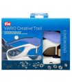 VARIO Creative Tool - Prym