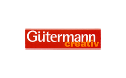 Gütermann